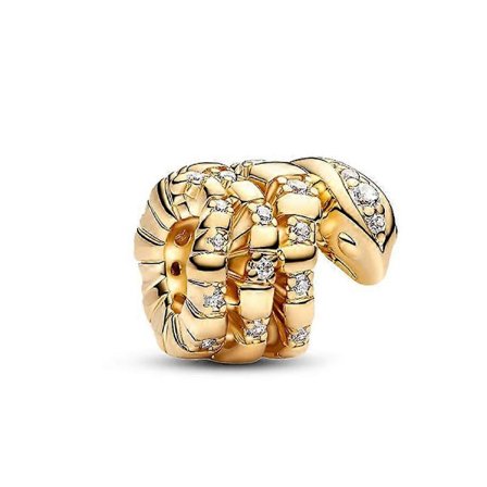 Charms 925 Originale Hjerte Serie Vedhæng Perler Passer Armbånd Halskæde Til Kvinder Charm Sølv 925 Luksus DIY Smykker Fine Gaver