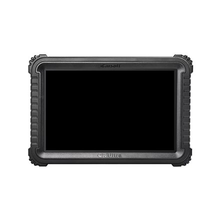 iCarsoft CR Ultra-softwarelicens til opdatering og udvidet funk