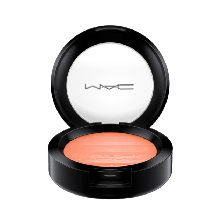 MAC Cosmetics Extra Dimension Blush Rouge & solpuder Dam ONESIZE