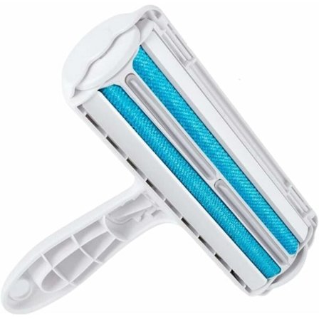 Premium skyddande överdrag för parasoll upp till, presenning för offset