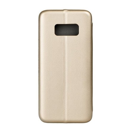 Beline iPhone 11 Pro Plånboksfodral Magnetic - Guld
