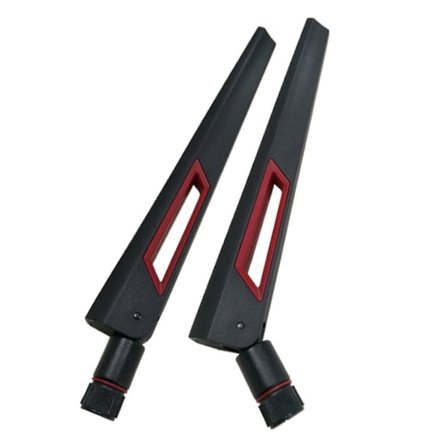 Honda Civic CR V Venstre Dørlås Aktuator Mekanisme 72155-S5A A01 -Sy