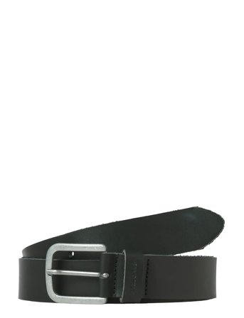 Jack & Jones | Jacpimp Leather Belt | 105
