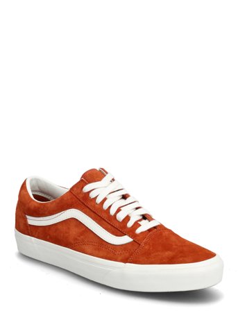 VANS | Old Skool | 44.5