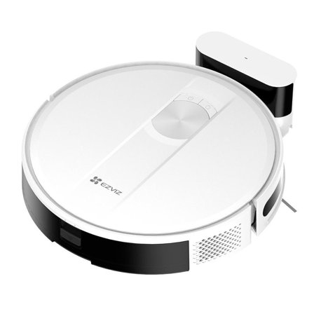 EZVIZ Robot Vacuum Cleaner RC3
