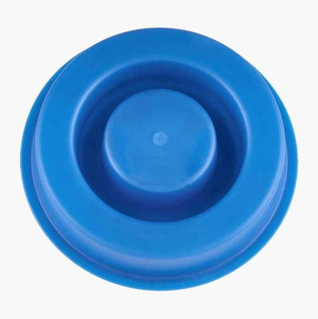 Biltema - Beskyttelsespropp for avløpsledning