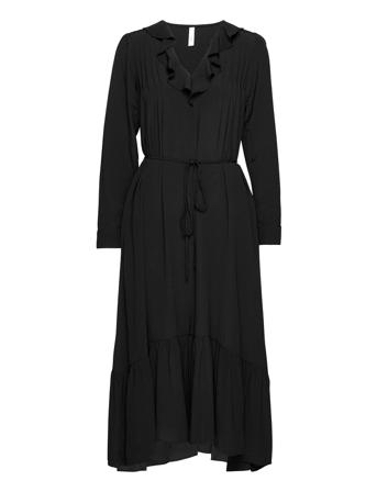 Noir Black Mango