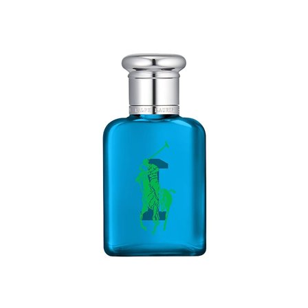 Ralph Lauren Big Pony Blue Eau de Toilette 40 ml, Parfumer & Dufte, Dufte, Eau De Toilette