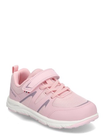 Viking Dal 1V - Pink - 25