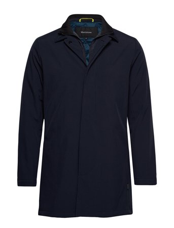 Matinique | Philman P | XXXL