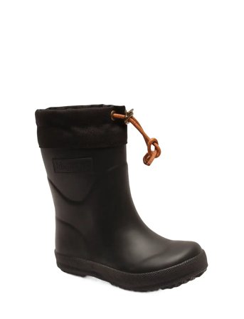 Bisgaard | Bisgaard Thermo | 24/16CM