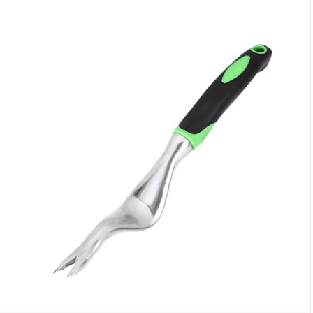 Plante Omplanter Værktøj - Perfekt til Udendørs, Havearbejde og Nem Transplantation af Planter og Frøplanter