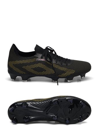 Umbro | Velocita Matrix Prem Fg | 41