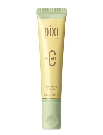 Pixi +C Vit Brightening Perfector - Nude - 25 ml