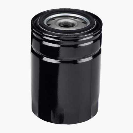 Biltema - OLJEFILTER