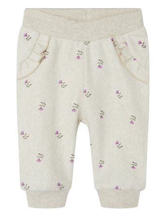 name it | Nbfonulla Pant | 56