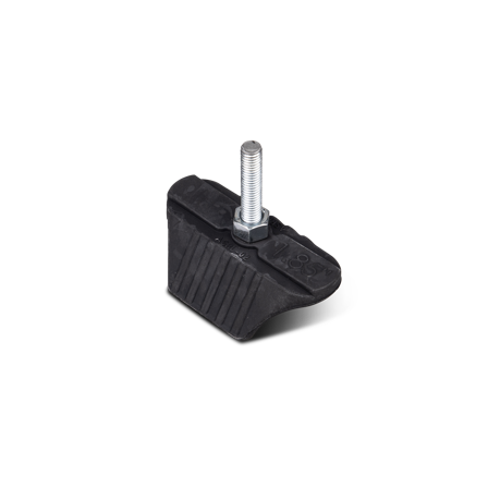 Blocare Pentru Jantă Proworks