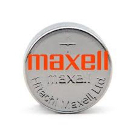 Original Maxel 364 SR621SW
