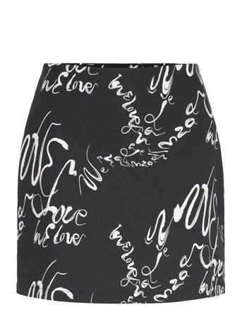 Desigual | Ginna | L