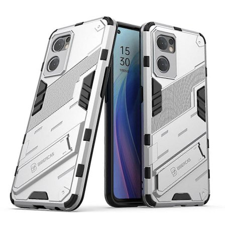 Puhelinkotelo, yhteensopiva Oppo Reno7 5G (Global) -lingling -puhelimen kanssa