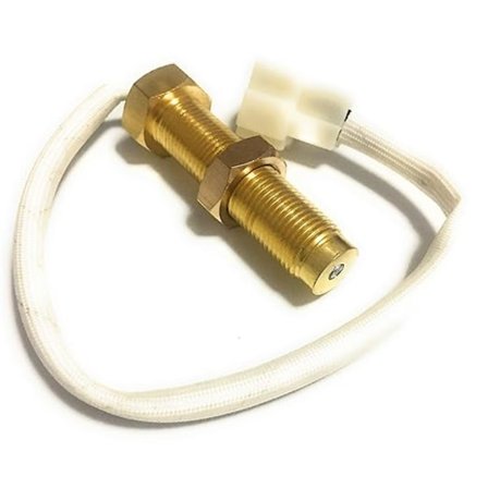 Universal 2-tråds tacho-sensor M16 (M16 x 1,5)