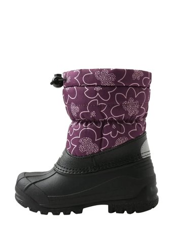 Reima | Winter Boots, Nefar | 29