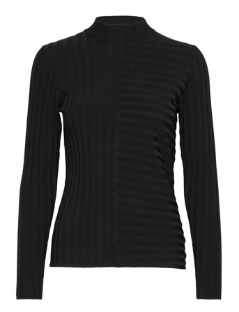 Rosemunde | Viscose Pullover | XS