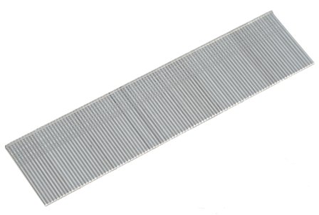 Senco AX Dykkertspiker Ø1,2 mm, 5000-pakning Lengde: 50 mm, Innfesting