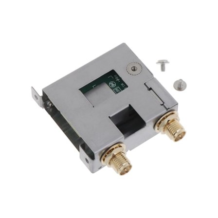 WiFi 6E trådlöst kort Intel AX211 NGW Bluetooth-kompatibel 5.2 Tri-Band 2400 Mbps nätverksadapter för bärbar dator