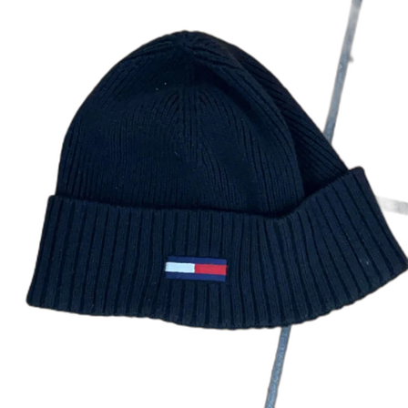 Tommy Hilfiger Mössa