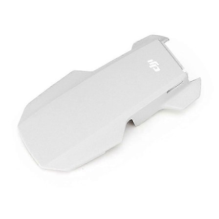 Original Overdel Dæksel Skal Reparations Tilbehørssæt til DJI Mavic Mini 2 RC Drone Quadcopter