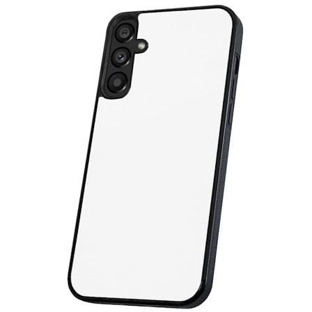 Samsung Galaxy S25 Plus - Cover/Mobilcover Hvid