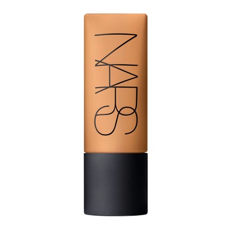 NARS SOFT MATTE FOUNDATION SYRACUSE 45ML - Fondotinta liquido