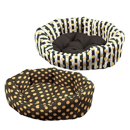 Hundbädd domino 60, Ferplast