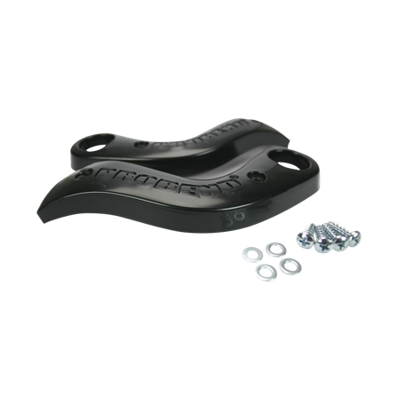 Handschutz Cycra Probend Bumpers