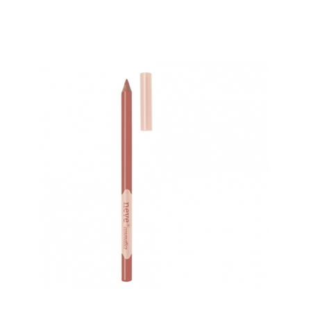 NEVE COSMETICS Pastello Labbra cappuccino - Matita