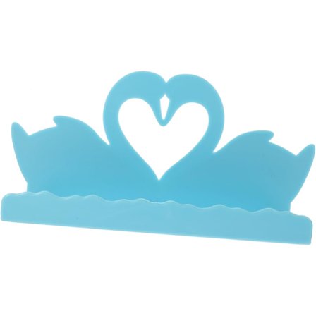 Oppbevaringsboks Blyant Holder Magnetisk Blyantbeholder Plassbesparende Magnetiske Hyller Magnetisk Krydderholder Magnetisk Blyant Holder Skrivebord 