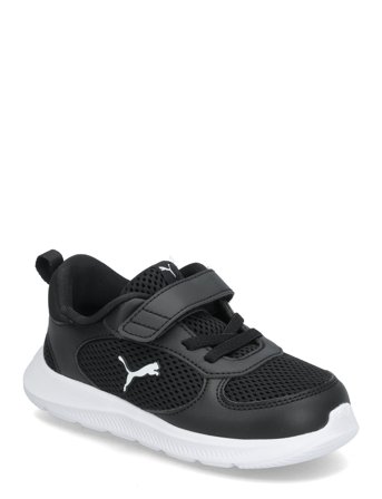 PUMA Puma Fun Racer 2 Ac+ Inf - Black - 19