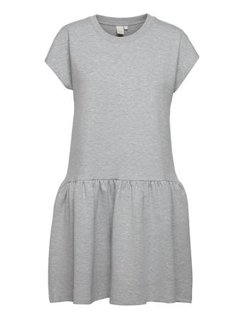 Jeanpw Dr Grey Part Two