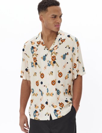 Matinique Maklampo - Cream - XS