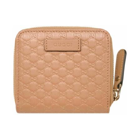 Gucci Wallets ; Cardholders inbo, Dame Punge og Kortholder, Størrelse: ONE Size