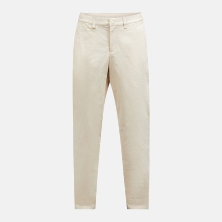 Peak Performance - Flex 5 Pocket Pants Men