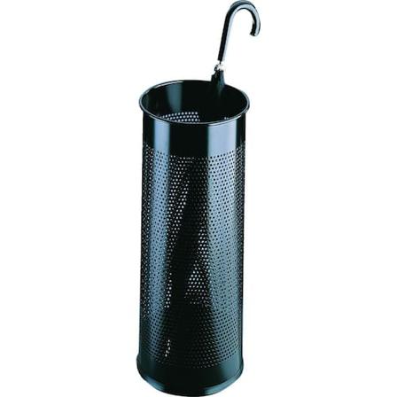 Durable Paraplyställ, svart