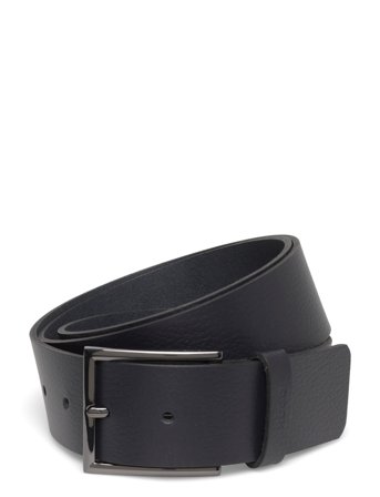 HUGO | Giaspo-Gr_Sz40 | 85