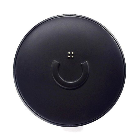Laderdokkstasjon for Bose Soundlink Revolve/Revolve+