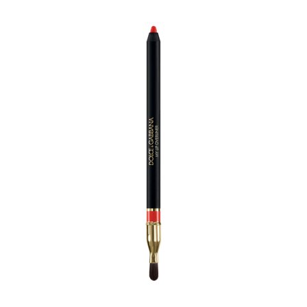 Dolce&Gabbana My Lip Overliner 09 My Bright Red - Matita labbra