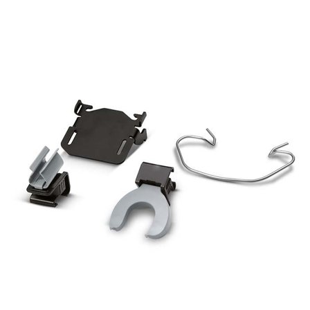 Kärcher Professional 40353740 Rengjøringssett, Rengjøringsmaskiner