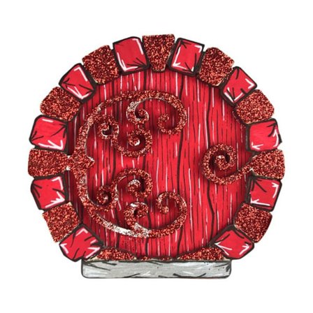 Fairy Gate Elf Dwarf Gate 3 3