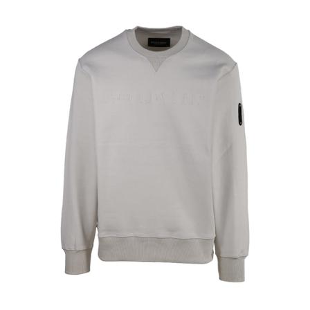 A-Cold-Wall, Sweatshirts Szary, Mężczyzna, Rozmiar: M