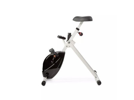 Kontorscykel ERGO DESK BIKE basic 2.0 - Lyreco - Kontorsmöbler och inredning - Stolar och sittmöbler - Sadelstolar